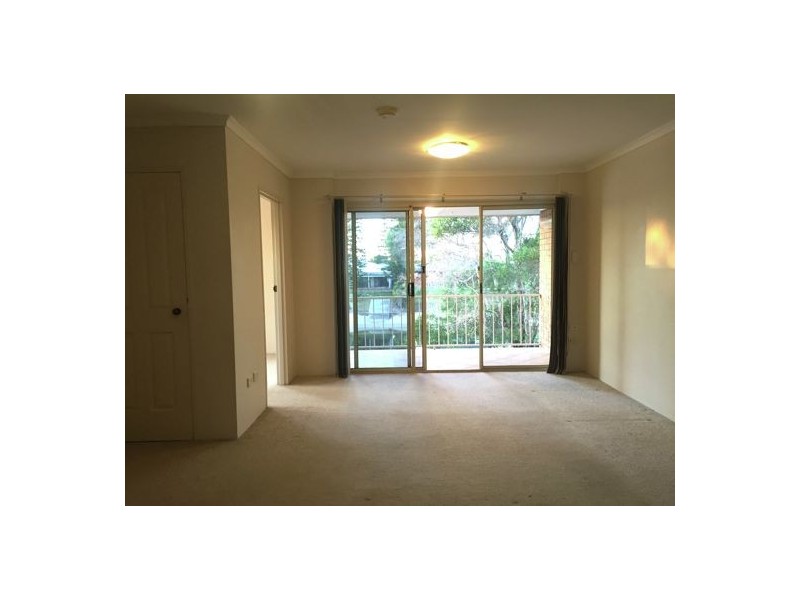 5/45 Karbunya Street, Mermaid Waters QLD 4218