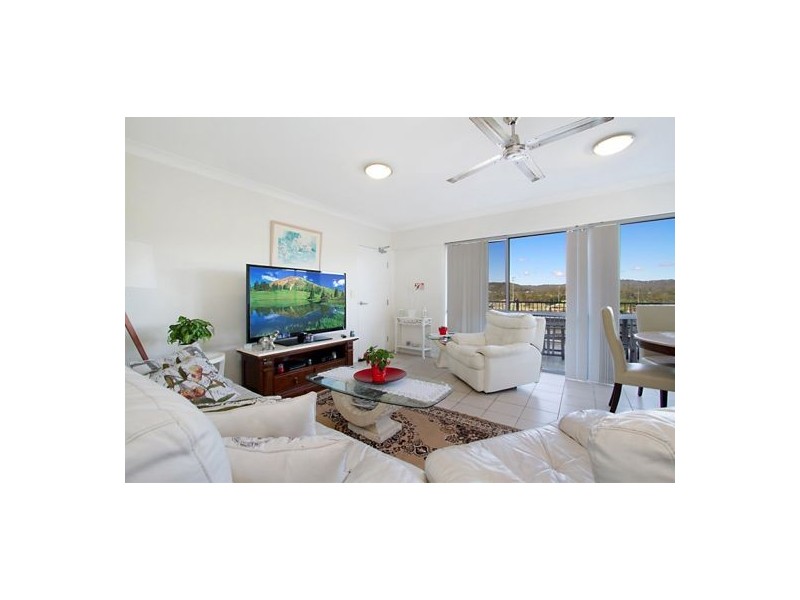 23/1-3 Hinterland Drive, Mudgeeraba QLD 4213