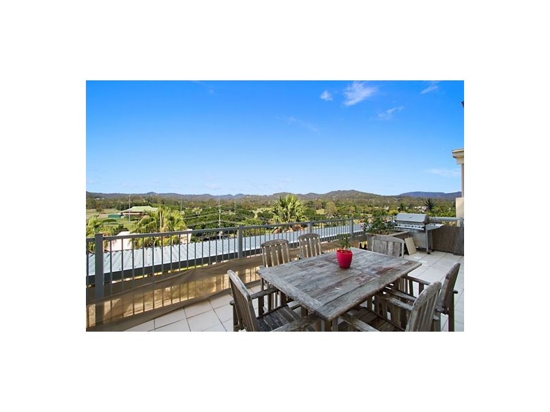 23/1-3 Hinterland Drive, Mudgeeraba QLD 4213