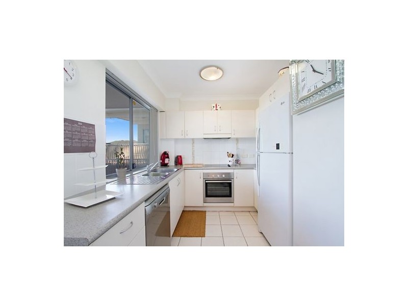 23/1-3 Hinterland Drive, Mudgeeraba QLD 4213
