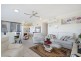 23/1-3 Hinterland Drive, Mudgeeraba QLD 4213