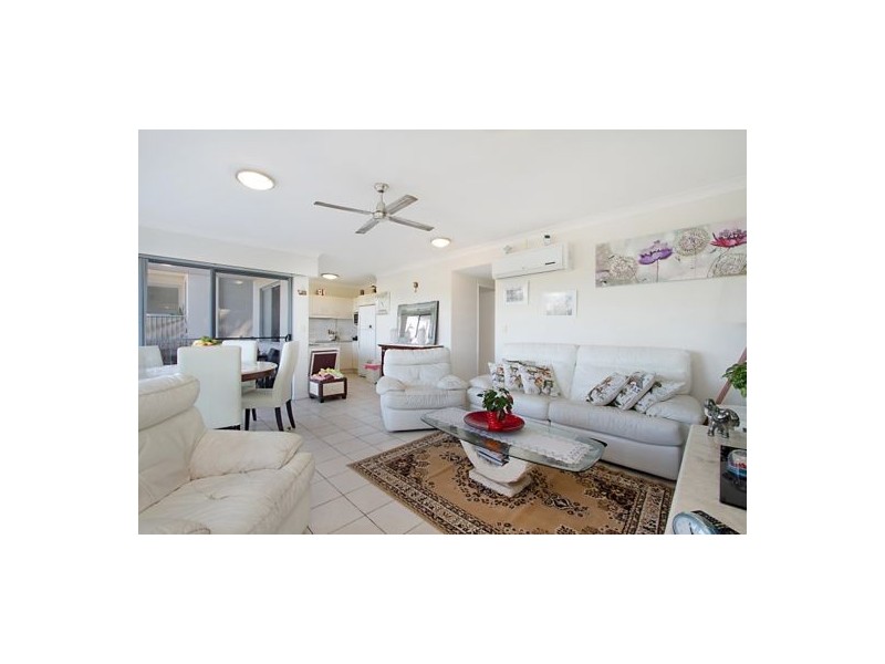 23/1-3 Hinterland Drive, Mudgeeraba QLD 4213