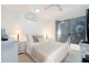 23/1-3 Hinterland Drive, Mudgeeraba QLD 4213