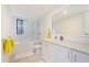 23/1-3 Hinterland Drive, Mudgeeraba QLD 4213