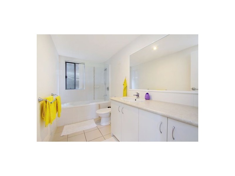 23/1-3 Hinterland Drive, Mudgeeraba QLD 4213