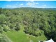 11 Gill Court, Mudgeeraba QLD 4213
