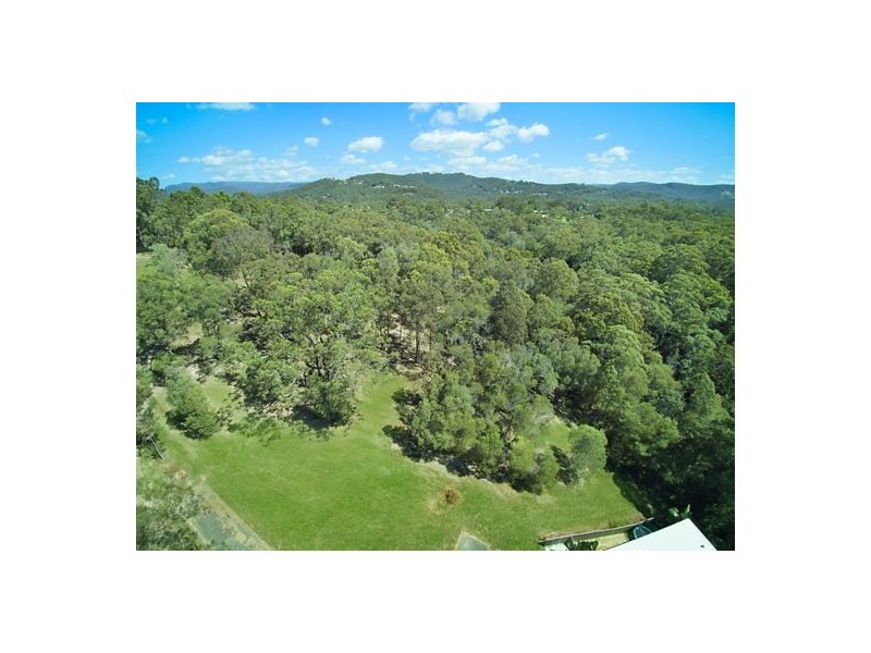 11 Gill Court, Mudgeeraba QLD 4213