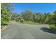 11 Gill Court, Mudgeeraba QLD 4213