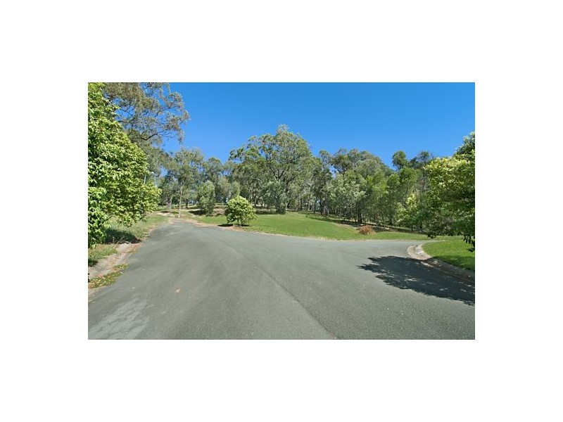 11 Gill Court, Mudgeeraba QLD 4213
