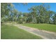 11 Gill Court, Mudgeeraba QLD 4213