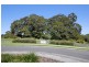 11 Gill Court, Mudgeeraba QLD 4213