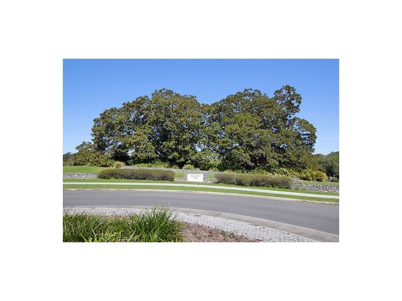 11 Gill Court, Mudgeeraba QLD 4213