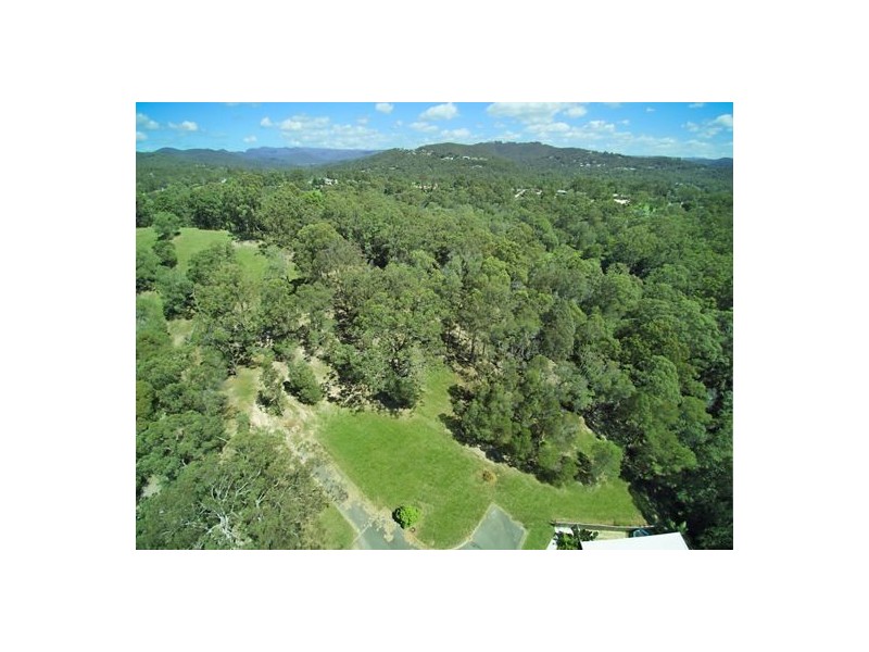 11 Gill Court, Mudgeeraba QLD 4213