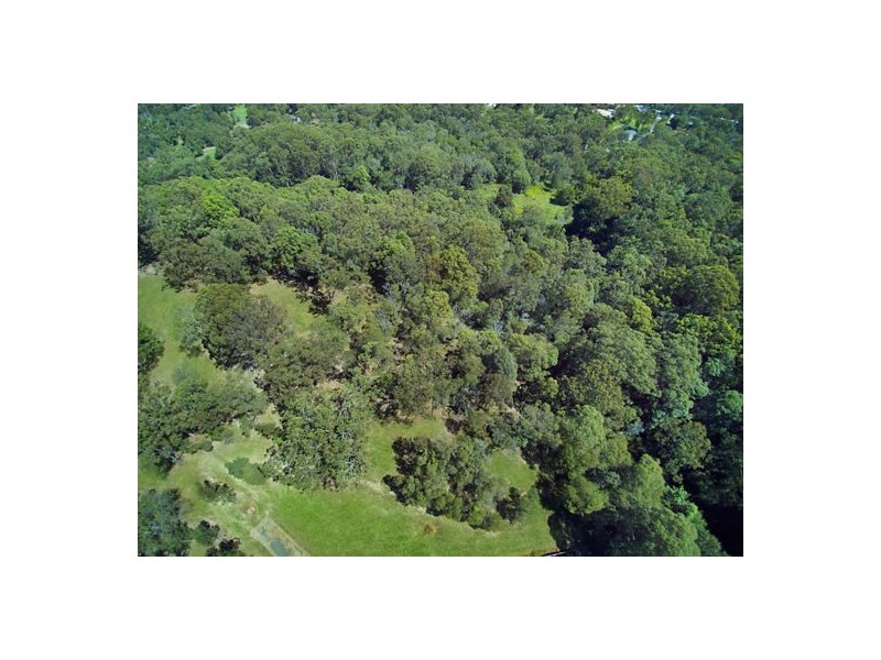 11 Gill Court, Mudgeeraba QLD 4213