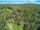 11 Gill Court, Mudgeeraba QLD 4213