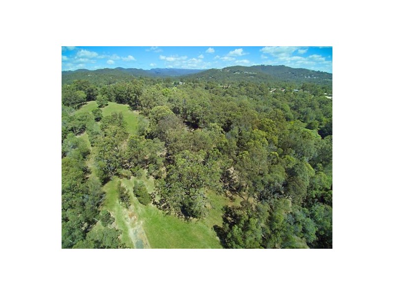 11 Gill Court, Mudgeeraba QLD 4213