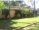 45 Boodera Road, Palm Beach QLD 4221