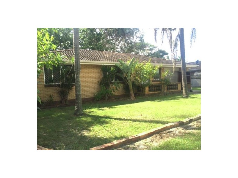 45 Boodera Road, Palm Beach QLD 4221