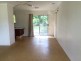 45 Boodera Road, Palm Beach QLD 4221