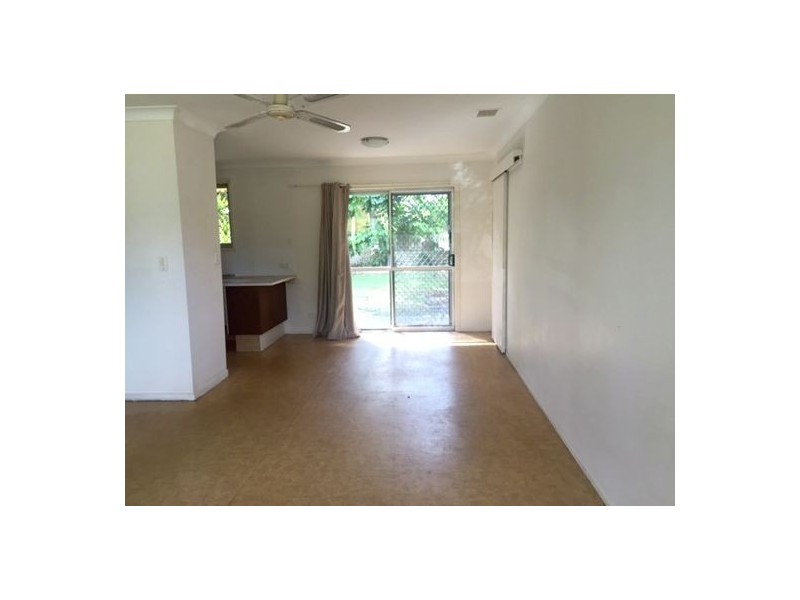 45 Boodera Road, Palm Beach QLD 4221