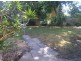 45 Boodera Road, Palm Beach QLD 4221