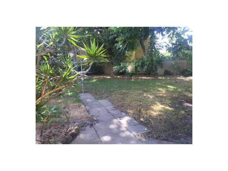 45 Boodera Road, Palm Beach QLD 4221