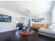 131 Treeview Drive, Burleigh Waters QLD 4220