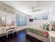 131 Treeview Drive, Burleigh Waters QLD 4220