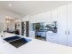 131 Treeview Drive, Burleigh Waters QLD 4220