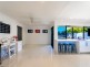 131 Treeview Drive, Burleigh Waters QLD 4220