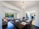 131 Treeview Drive, Burleigh Waters QLD 4220