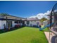 131 Treeview Drive, Burleigh Waters QLD 4220