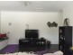 131 Treeview Drive, Burleigh Waters QLD 4220