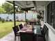 131 Treeview Drive, Burleigh Waters QLD 4220