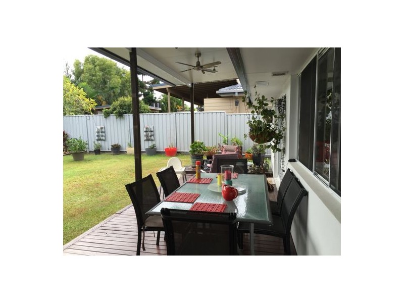 131 Treeview Drive, Burleigh Waters QLD 4220