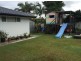 131 Treeview Drive, Burleigh Waters QLD 4220