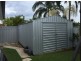 131 Treeview Drive, Burleigh Waters QLD 4220