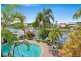 19 Gregory Drive, Carrara QLD 4211