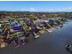 19 Gregory Drive, Carrara QLD 4211
