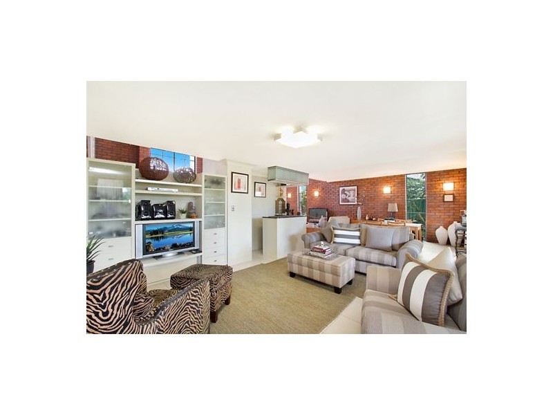 19 Gregory Drive, Carrara QLD 4211