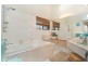 19 Gregory Drive, Carrara QLD 4211