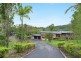 66 Bonogin Road, Mudgeeraba QLD 4213