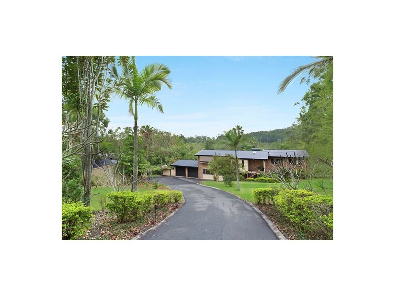 66 Bonogin Road, Mudgeeraba QLD 4213