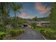 66 Bonogin Road, Mudgeeraba QLD 4213