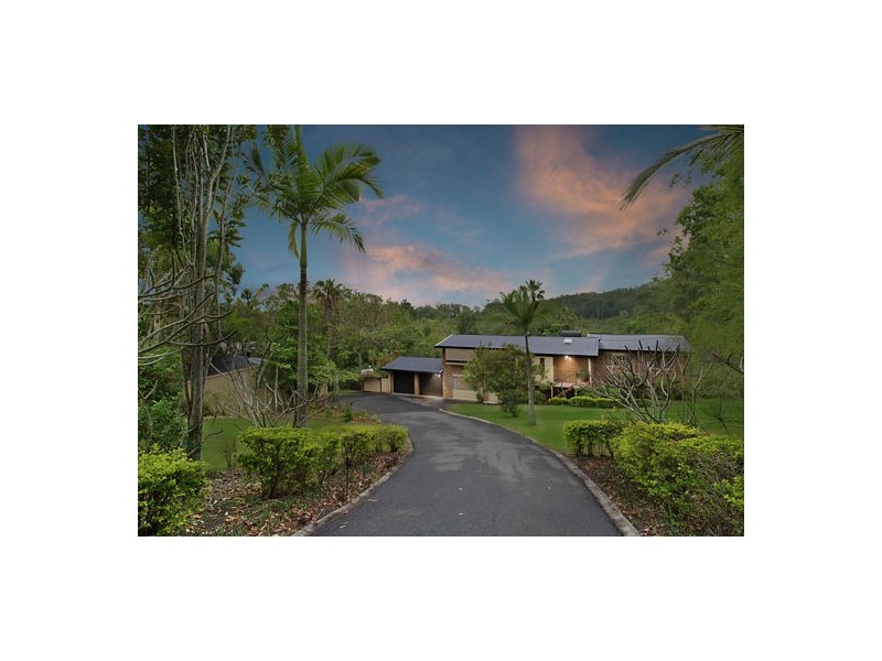 66 Bonogin Road, Mudgeeraba QLD 4213