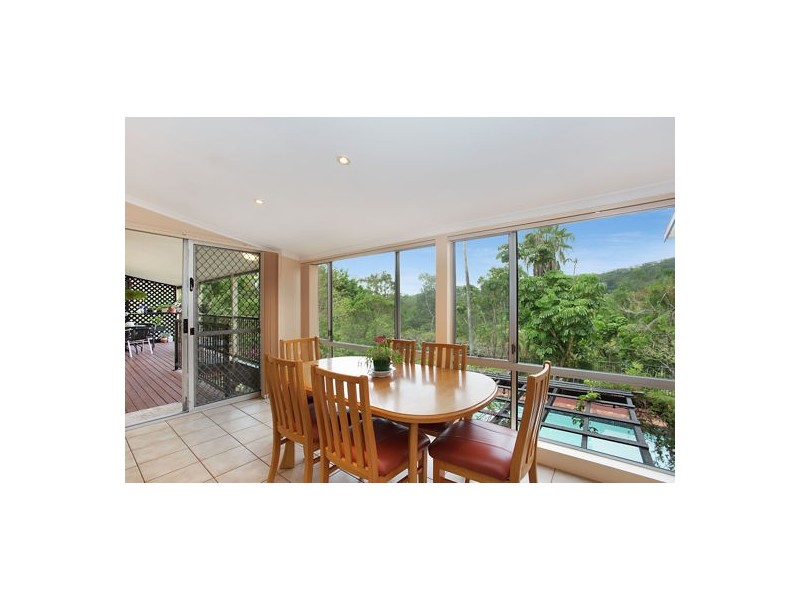 66 Bonogin Road, Mudgeeraba QLD 4213
