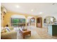 66 Bonogin Road, Mudgeeraba QLD 4213