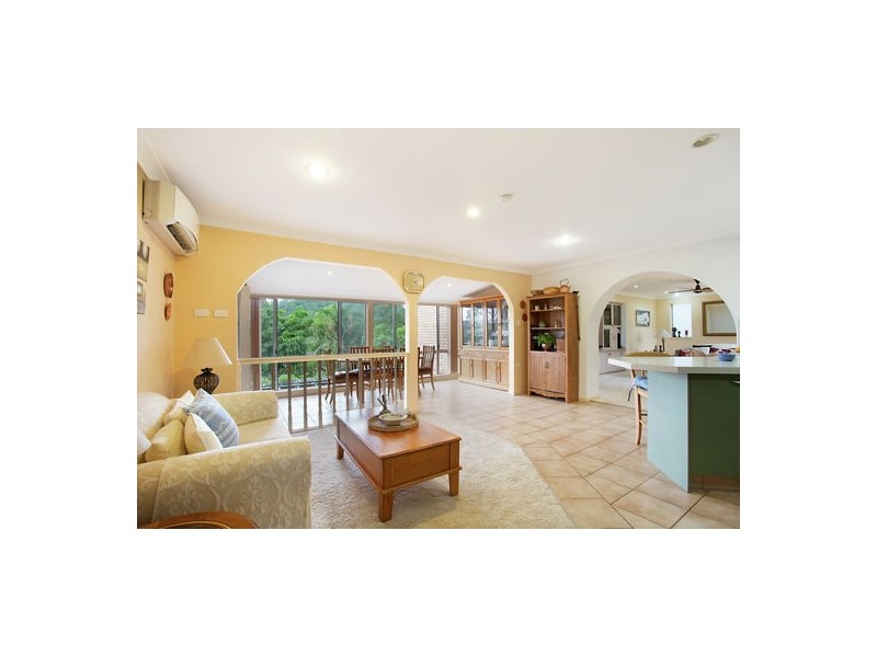 66 Bonogin Road, Mudgeeraba QLD 4213