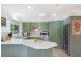 66 Bonogin Road, Mudgeeraba QLD 4213