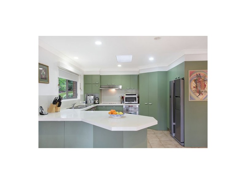 66 Bonogin Road, Mudgeeraba QLD 4213